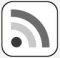 RSS Feed for News