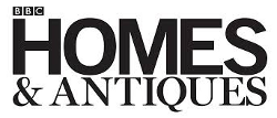 Homes-and-Antiques-Logo