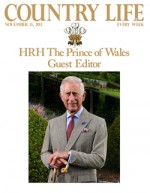 country-life-prince-of-wales-cover-medium